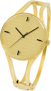Часы Anne Klein Daily 8604GMGB